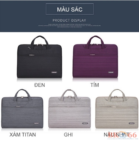 Túi chống sốc Fopati 2019-1